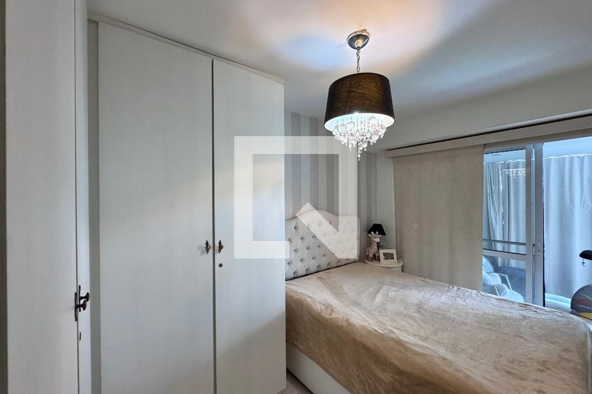Cobertura, 3 quartos, 139 m² - Foto 20
