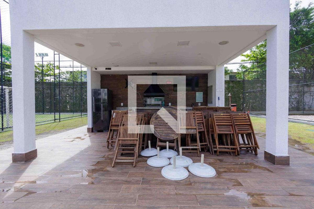 Cobertura, 3 quartos, 139 m² - Foto 134