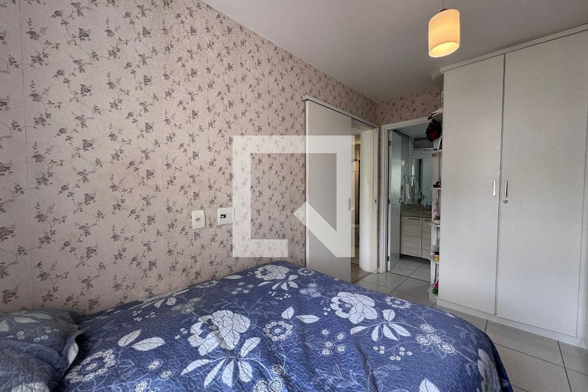 Cobertura, 3 quartos, 139 m² - Foto 54