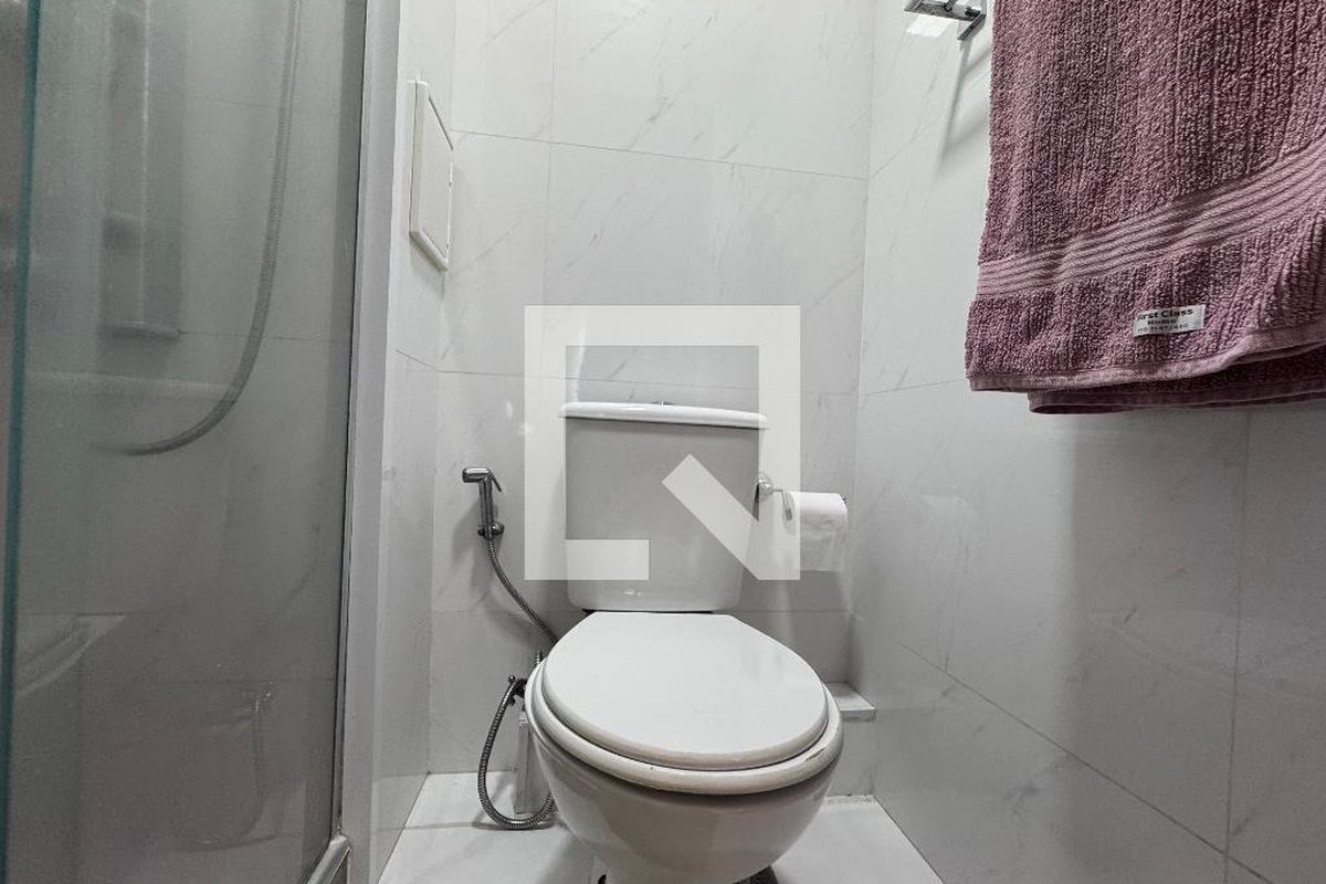 Cobertura, 3 quartos, 139 m² - Foto 42