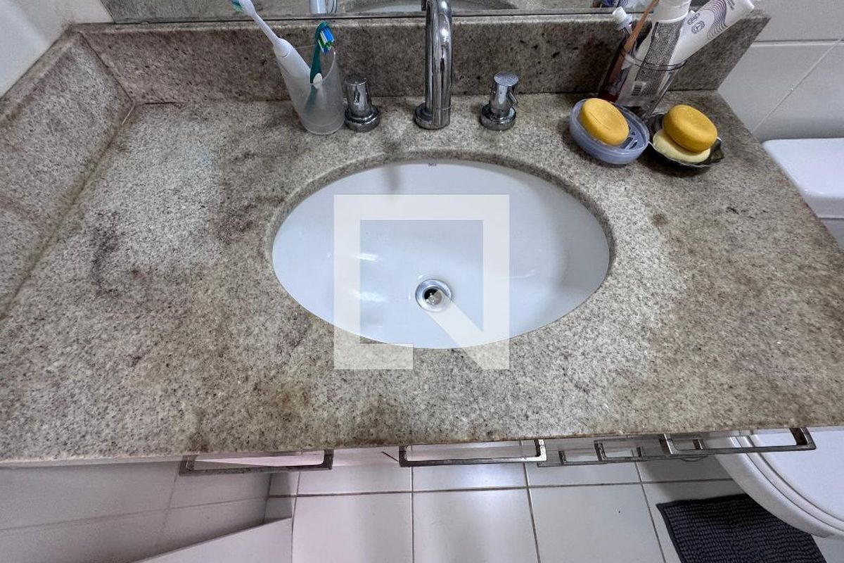 Cobertura, 3 quartos, 139 m² - Foto 60