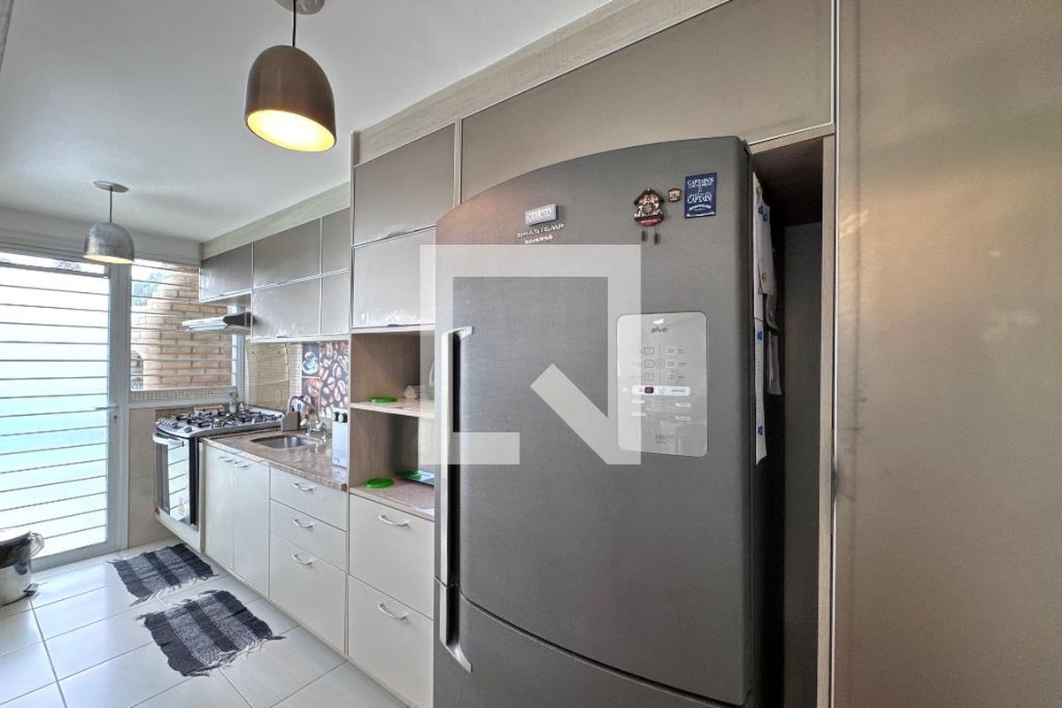 Cobertura, 3 quartos, 139 m² - Foto 86