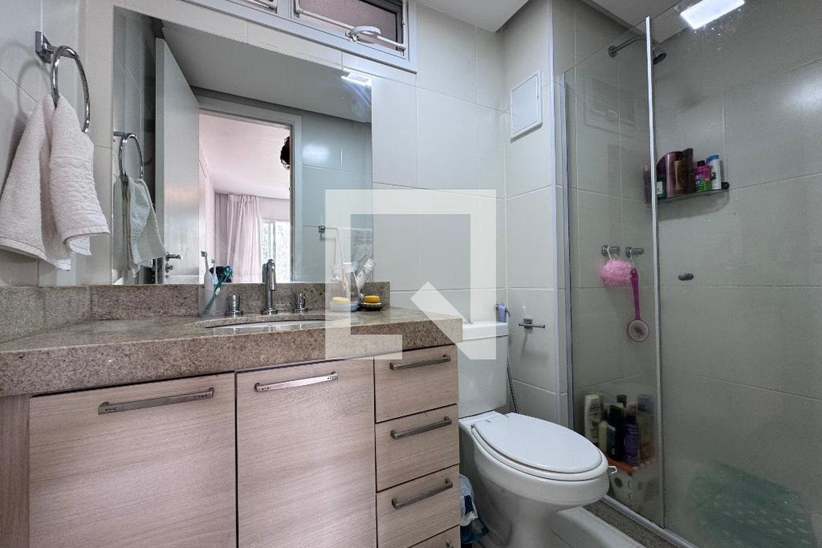 Cobertura, 3 quartos, 139 m² - Foto 58