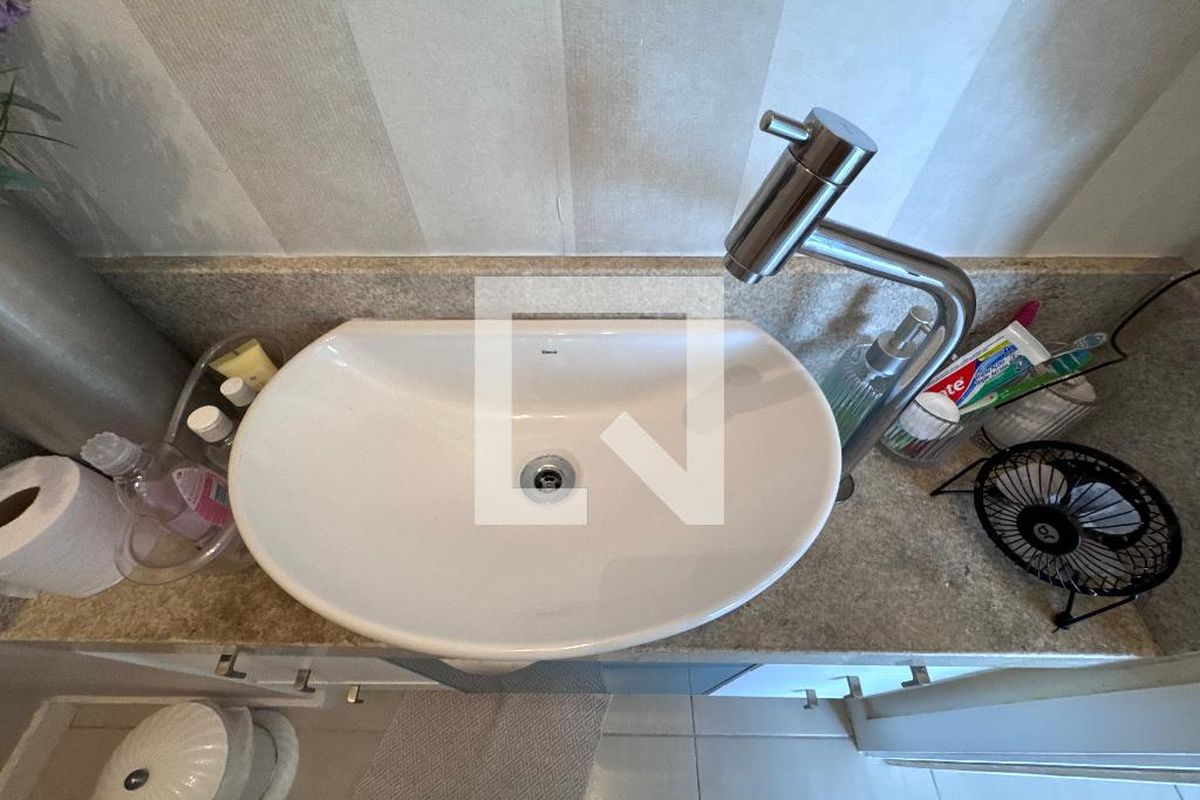 Cobertura, 3 quartos, 139 m² - Foto 16
