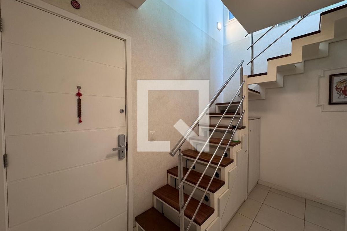 Cobertura, 3 quartos, 139 m² - Foto 48