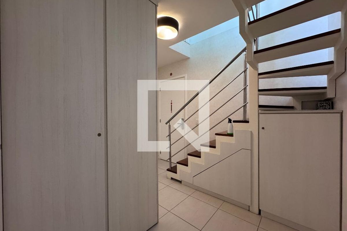 Cobertura, 3 quartos, 139 m² - Foto 46