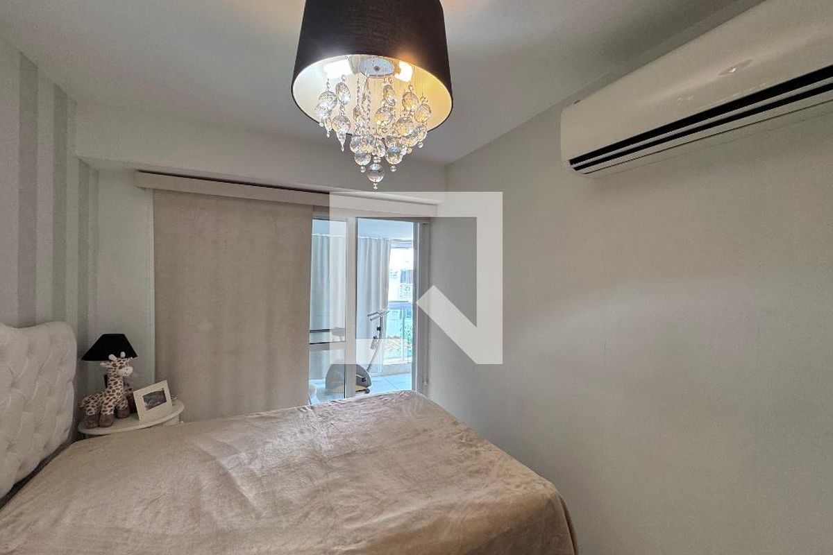 Cobertura, 3 quartos, 139 m² - Foto 22