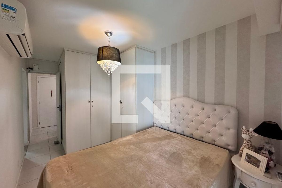 Cobertura, 3 quartos, 139 m² - Foto 26