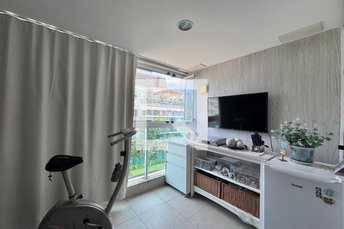 Cobertura, 3 quartos, 139 m² - Foto 28