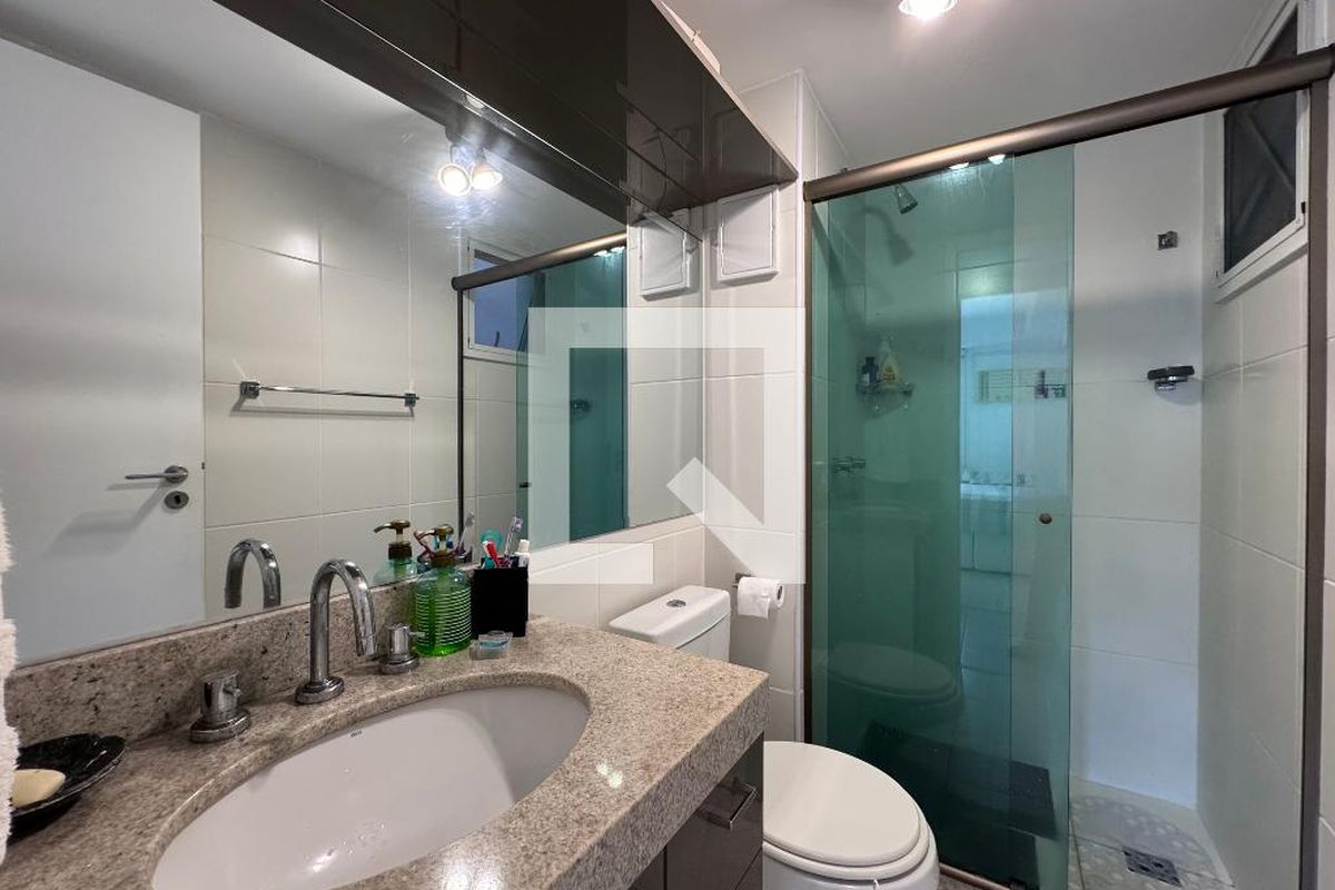 Cobertura, 3 quartos, 139 m² - Foto 72