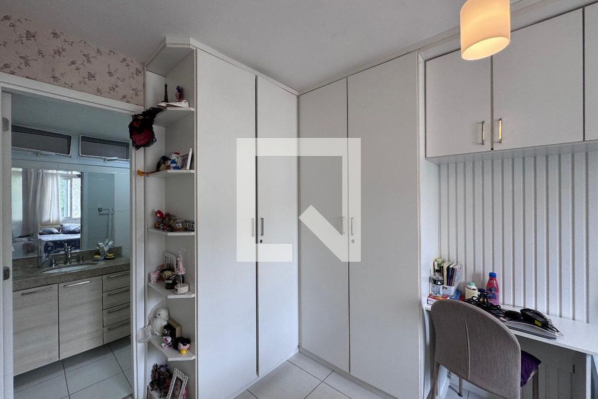 Cobertura, 3 quartos, 139 m² - Foto 56