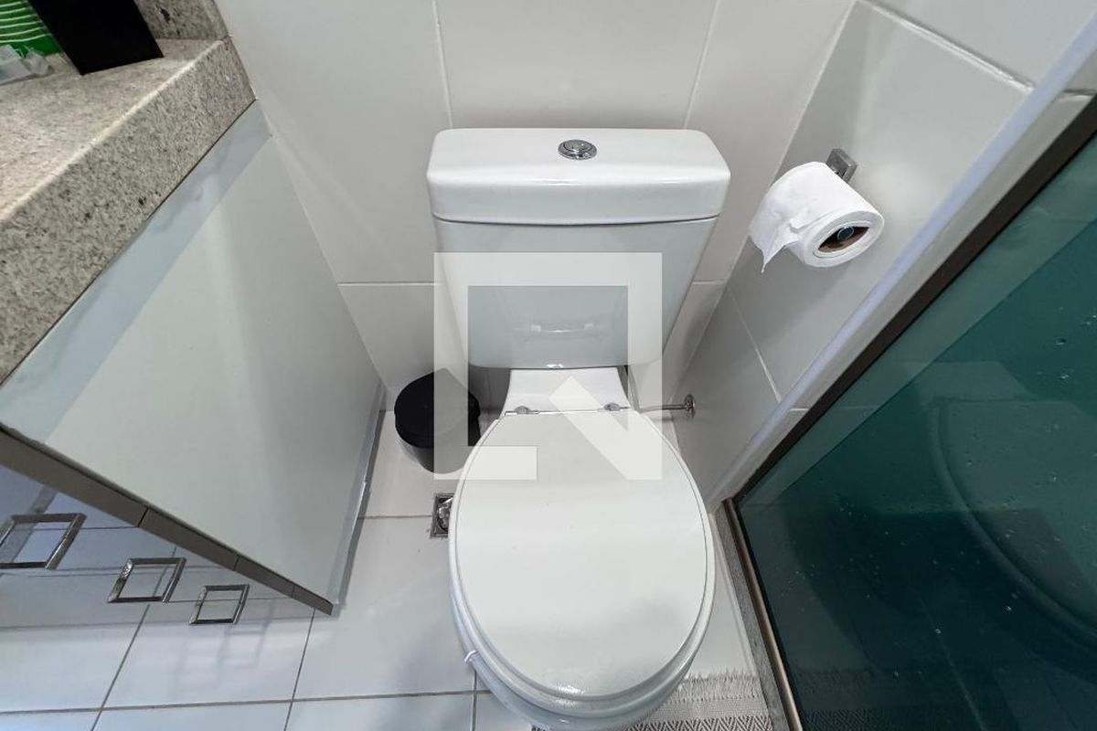 Cobertura, 3 quartos, 139 m² - Foto 76