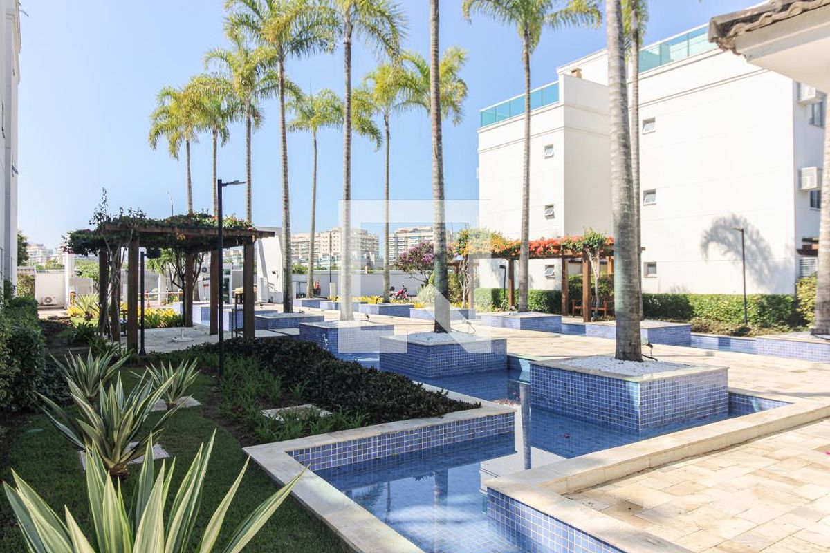 Cobertura, 3 quartos, 139 m² - Foto 114