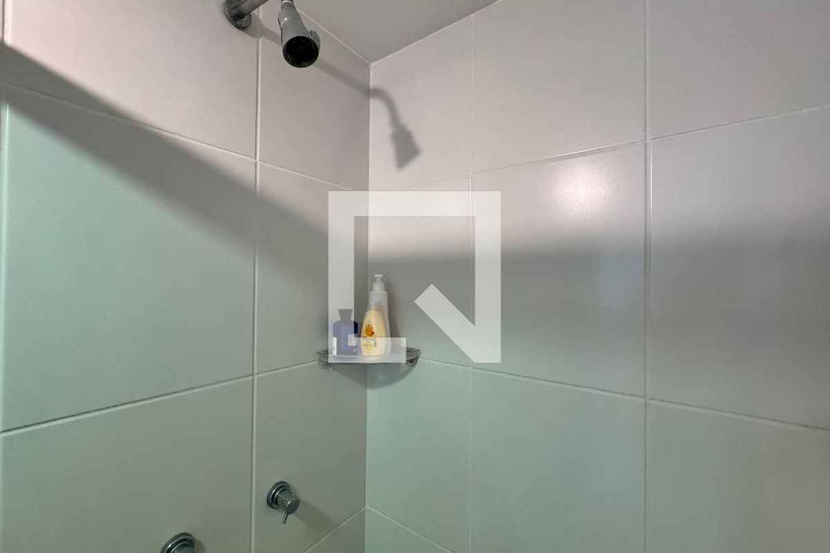 Cobertura, 3 quartos, 139 m² - Foto 78