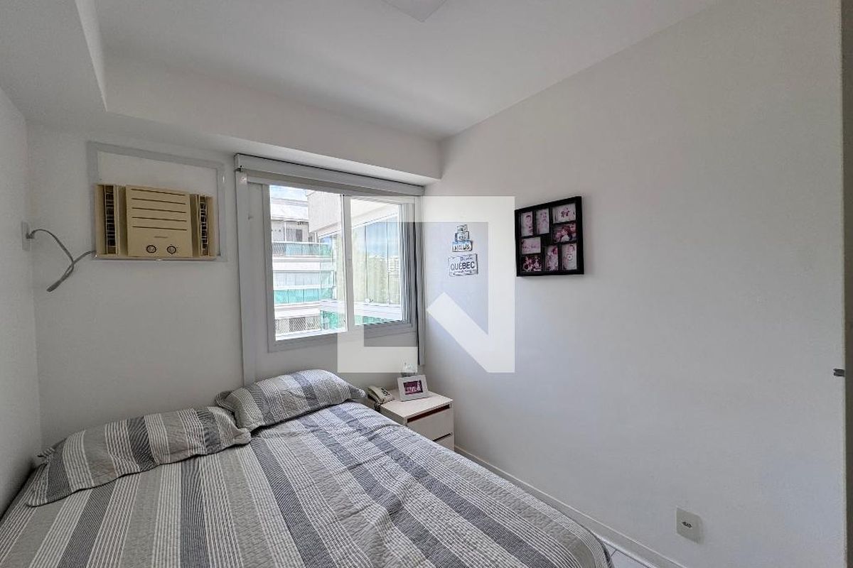 Cobertura, 3 quartos, 139 m² - Foto 66