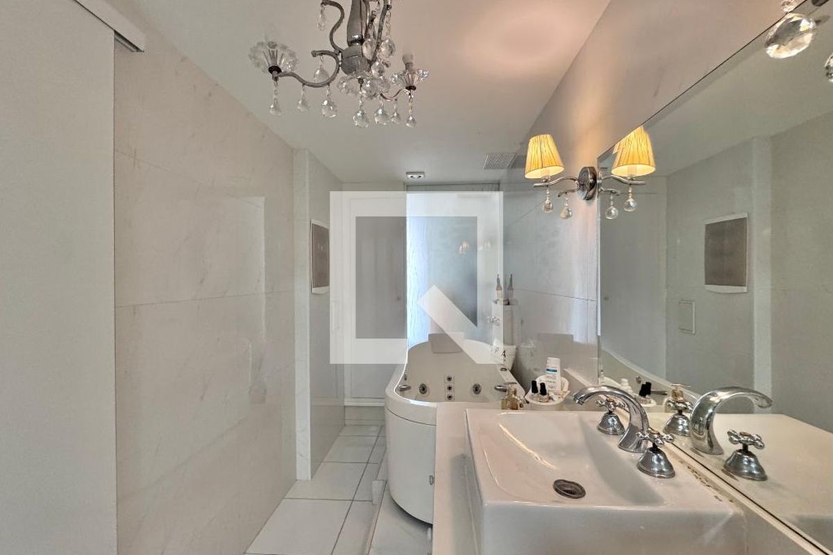 Cobertura, 3 quartos, 139 m² - Foto 38