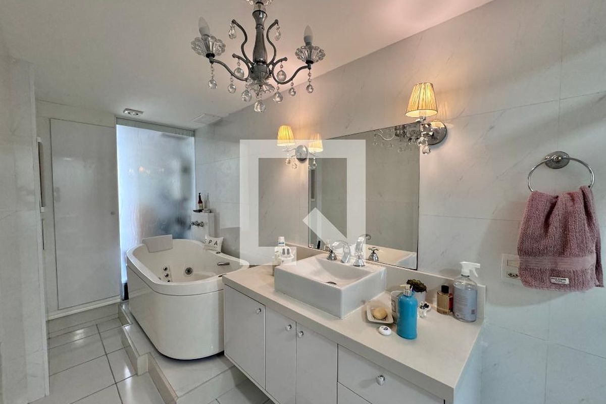 Cobertura, 3 quartos, 139 m² - Foto 36