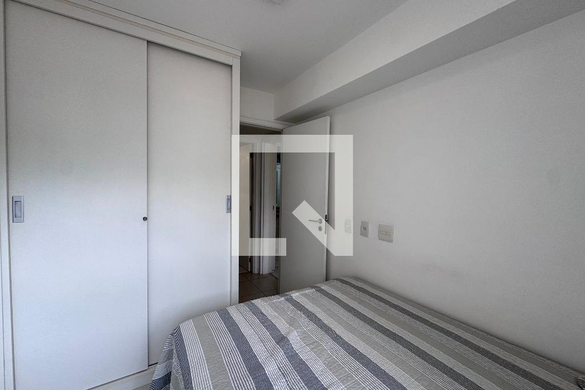 Cobertura, 3 quartos, 139 m² - Foto 68
