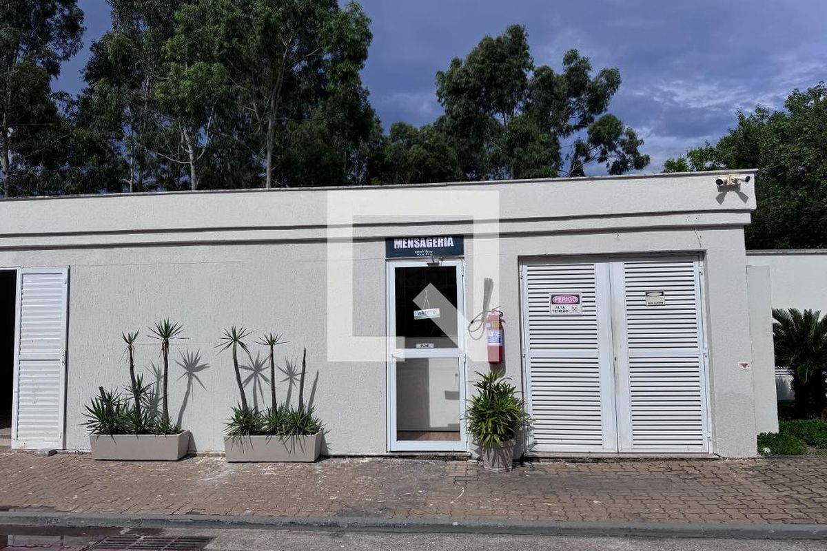 Cobertura, 3 quartos, 139 m² - Foto 112