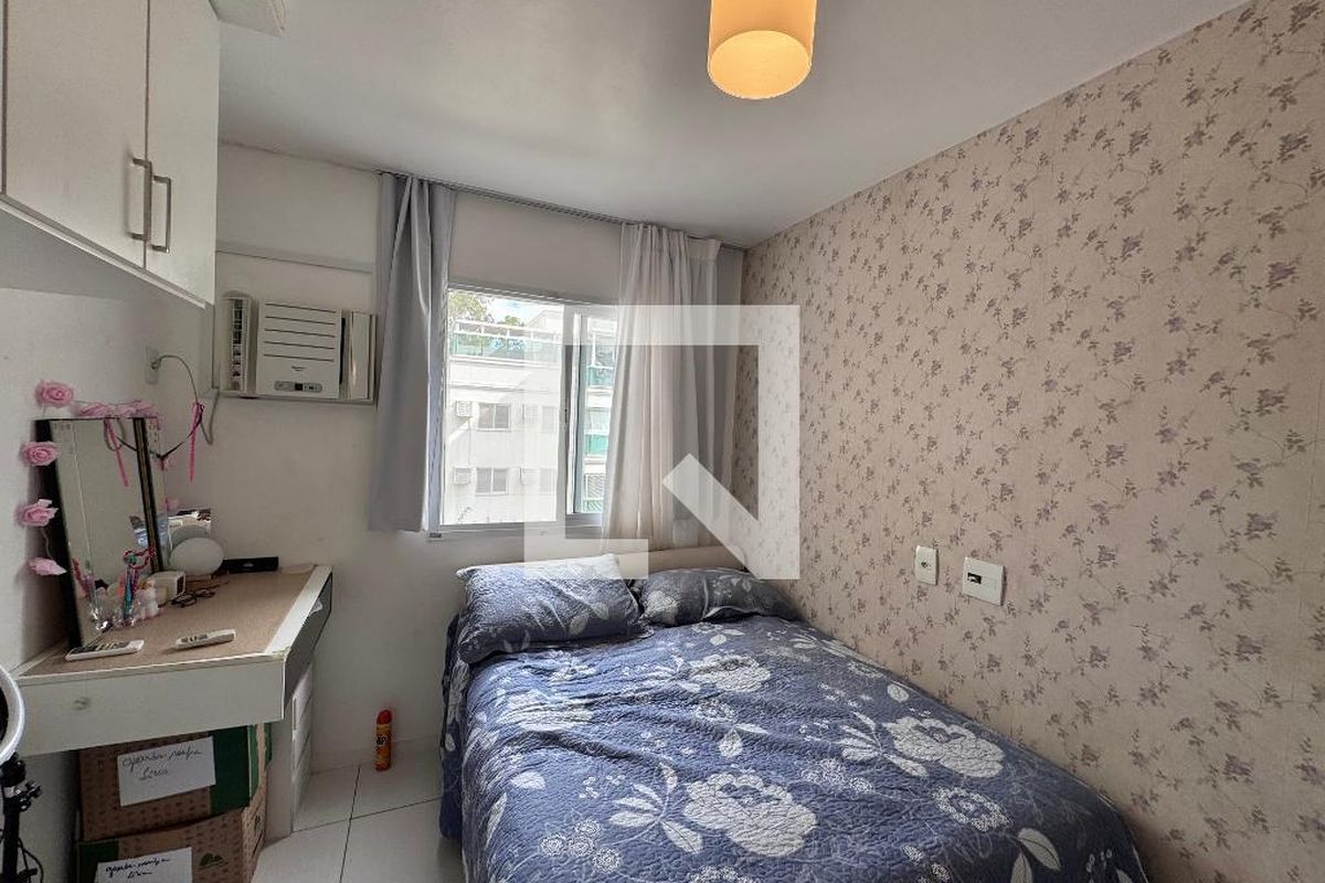 Cobertura, 3 quartos, 139 m² - Foto 52