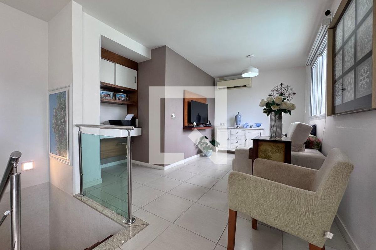 Cobertura, 3 quartos, 139 m² - Foto 6