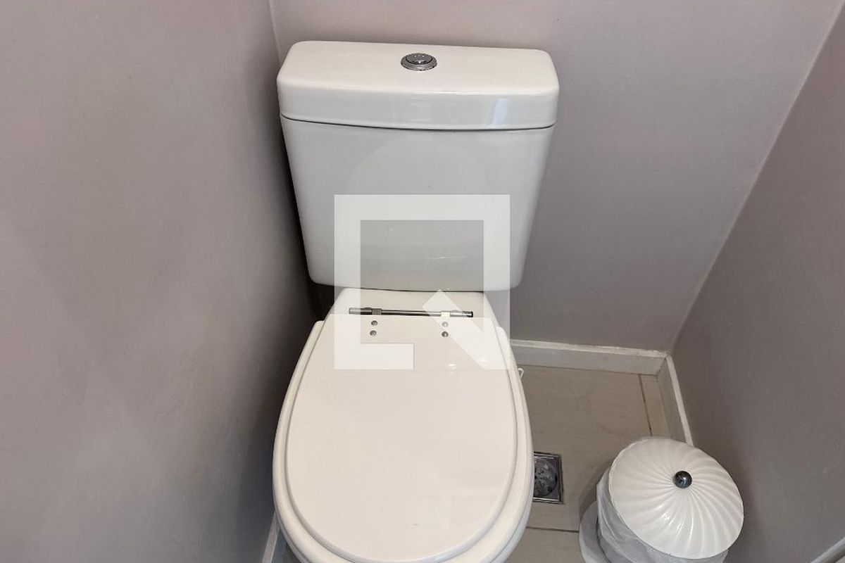 Cobertura, 3 quartos, 139 m² - Foto 18