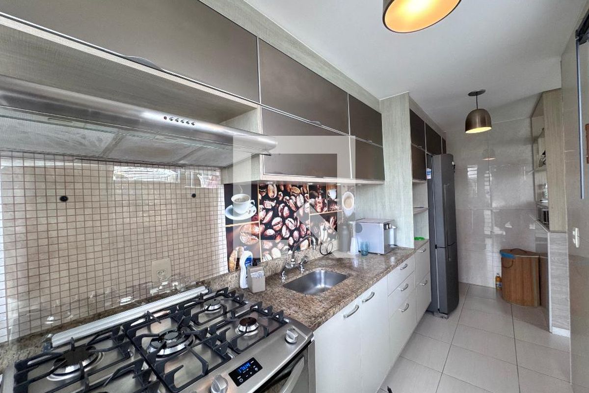 Cobertura, 3 quartos, 139 m² - Foto 84