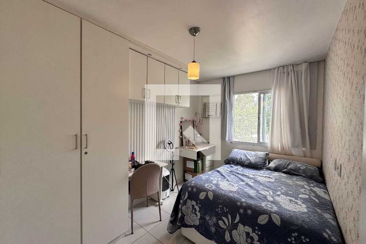 Cobertura, 3 quartos, 139 m² - Foto 50