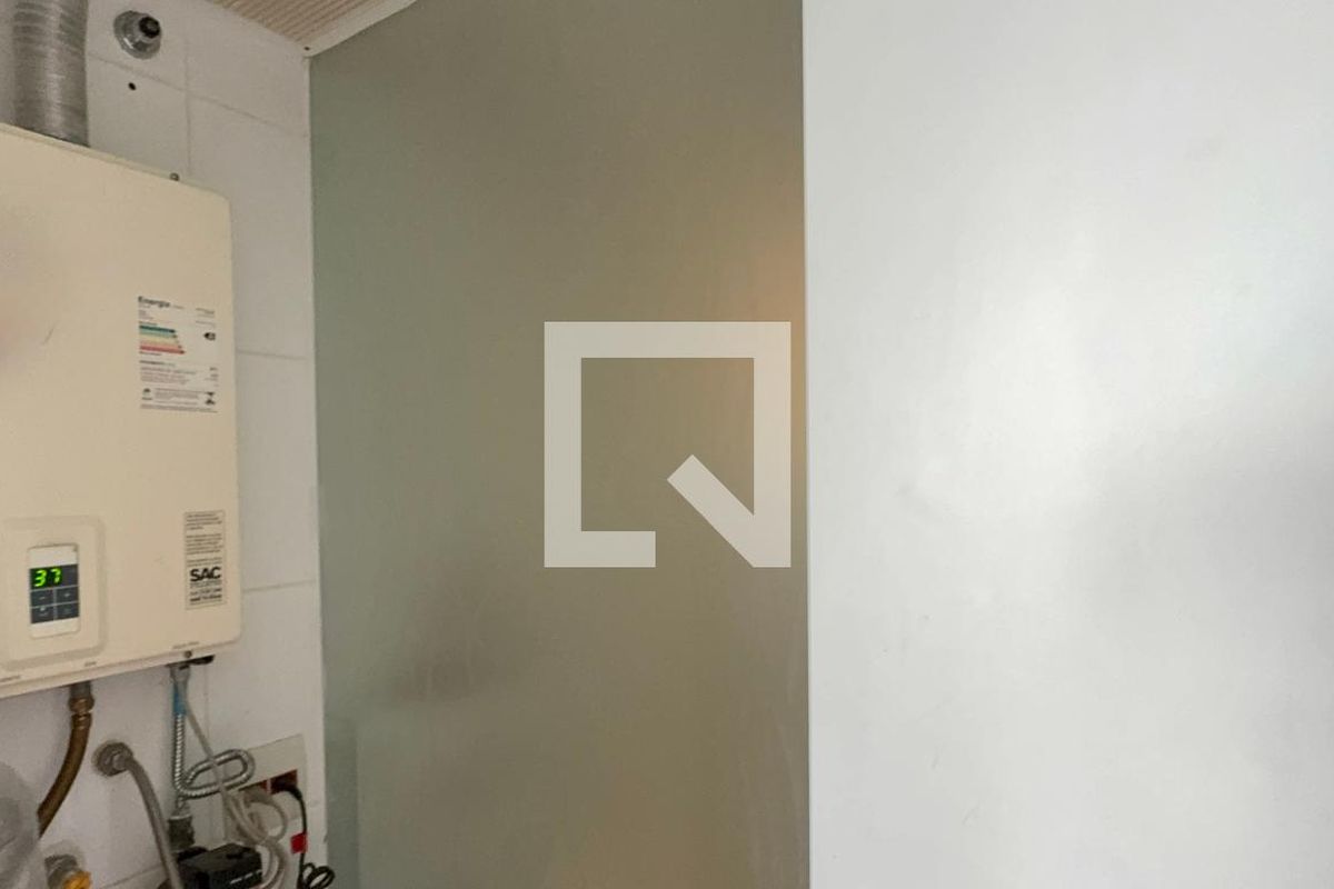 Cobertura, 3 quartos, 139 m² - Foto 34