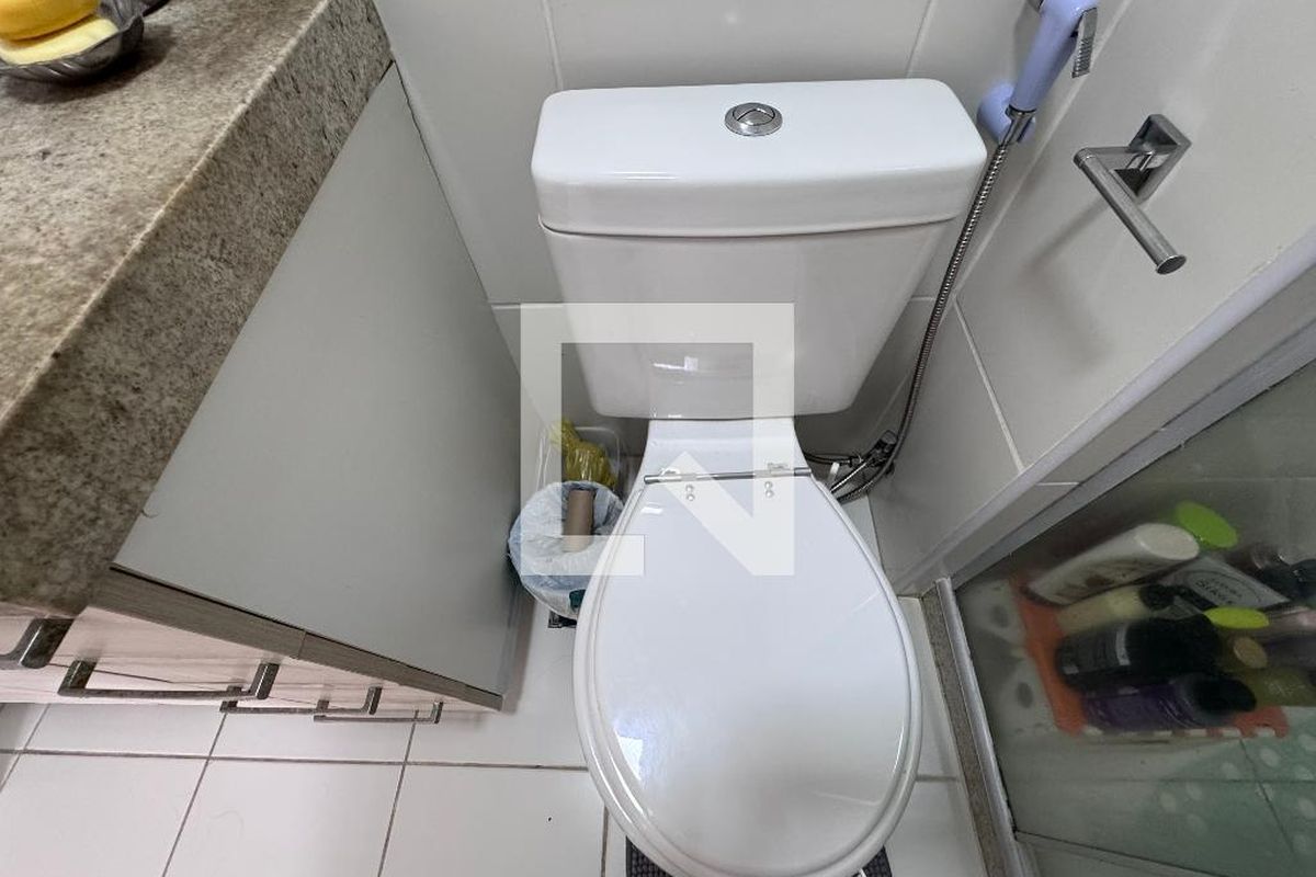 Cobertura, 3 quartos, 139 m² - Foto 62