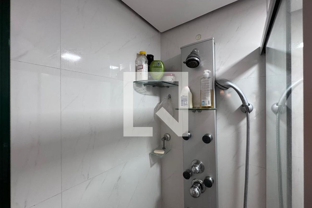 Cobertura, 3 quartos, 139 m² - Foto 44