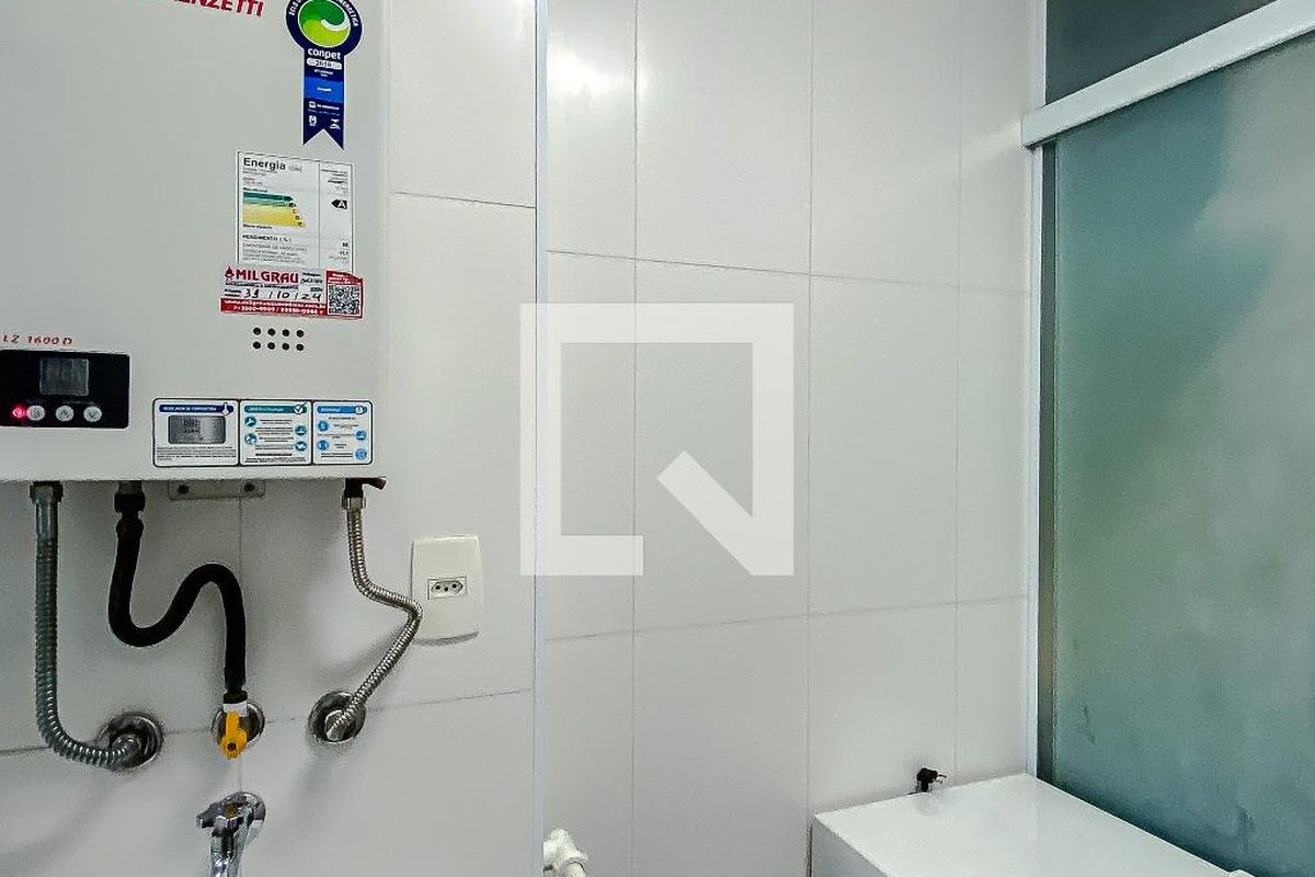 Apartamento, 1 quarto, 55 m² - Foto 60