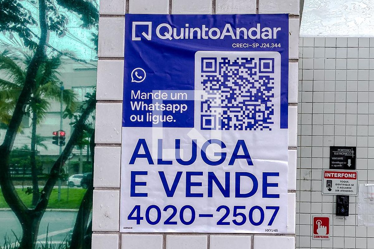 Apartamento, 1 quarto, 55 m² - Foto 98