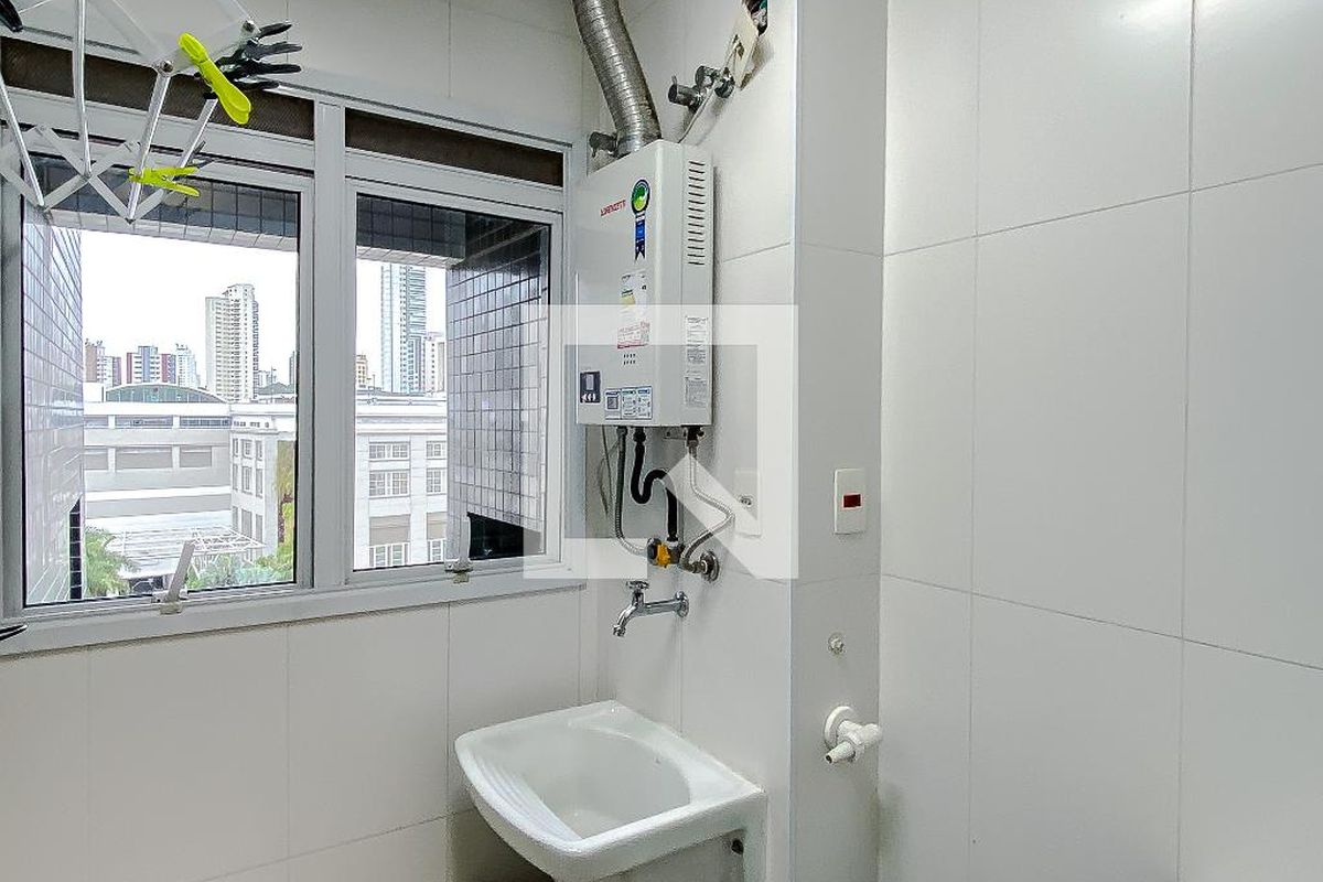 Apartamento, 1 quarto, 55 m² - Foto 58