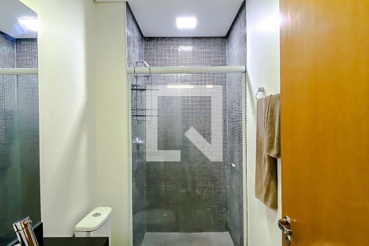 Apartamento, 1 quarto, 55 m² - Foto 38