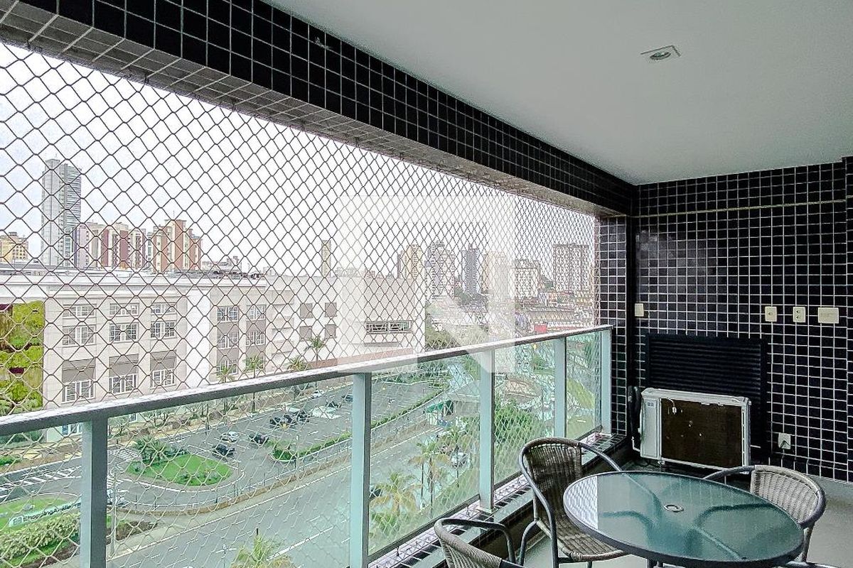 Apartamento, 1 quarto, 55 m² - Foto 18