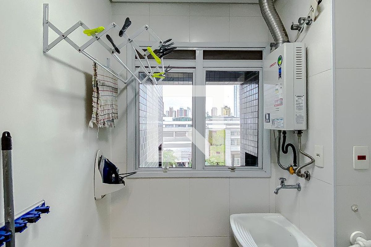 Apartamento, 1 quarto, 55 m² - Foto 56