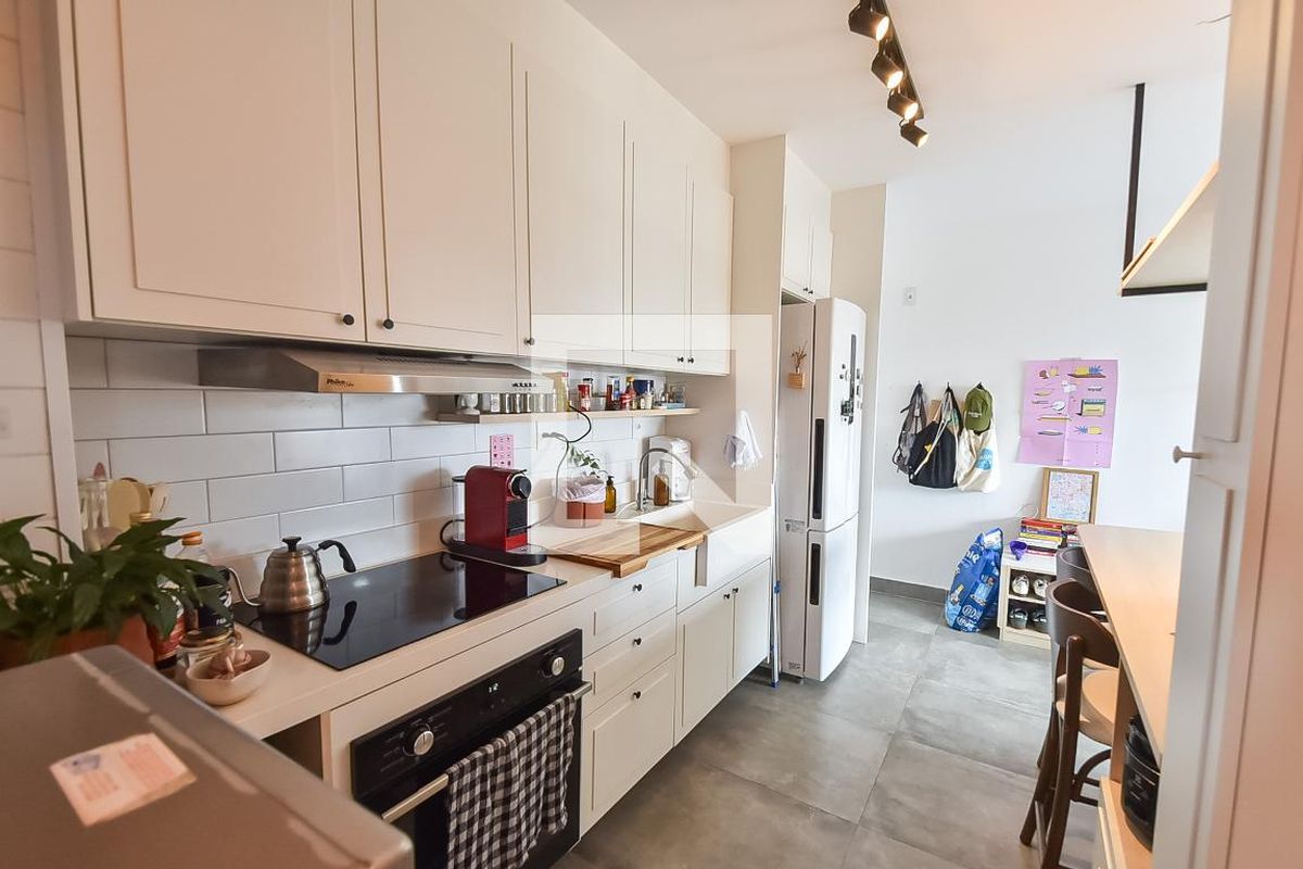 Cobertura, 2 quartos, 44 m² - Foto 56