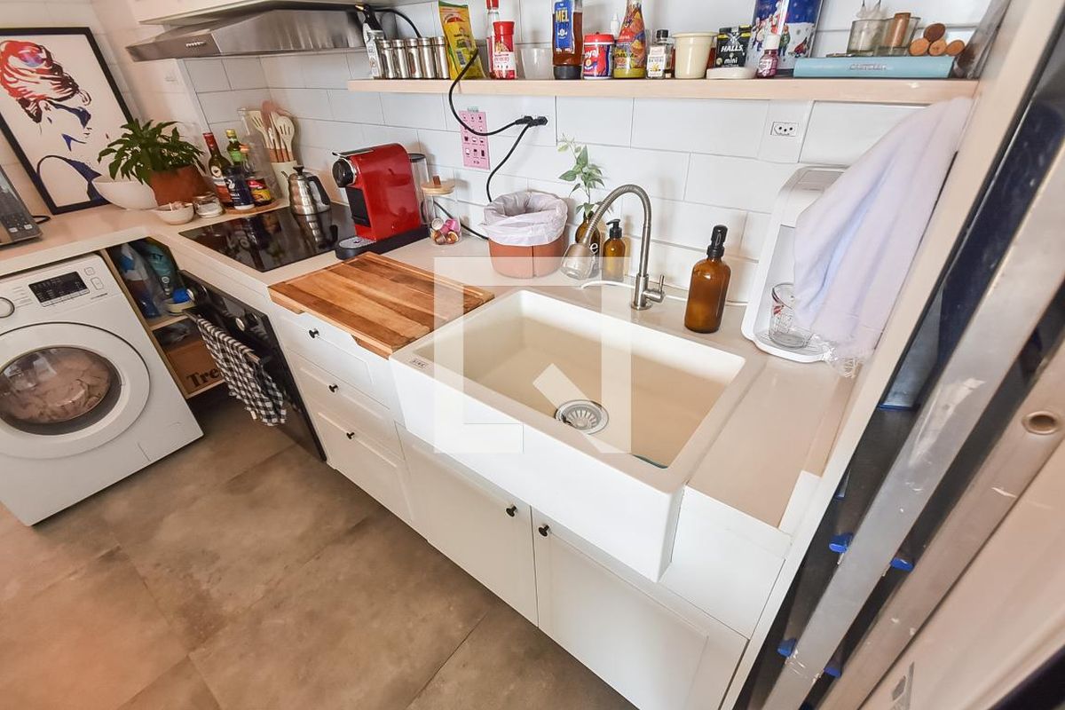 Cobertura, 2 quartos, 44 m² - Foto 54