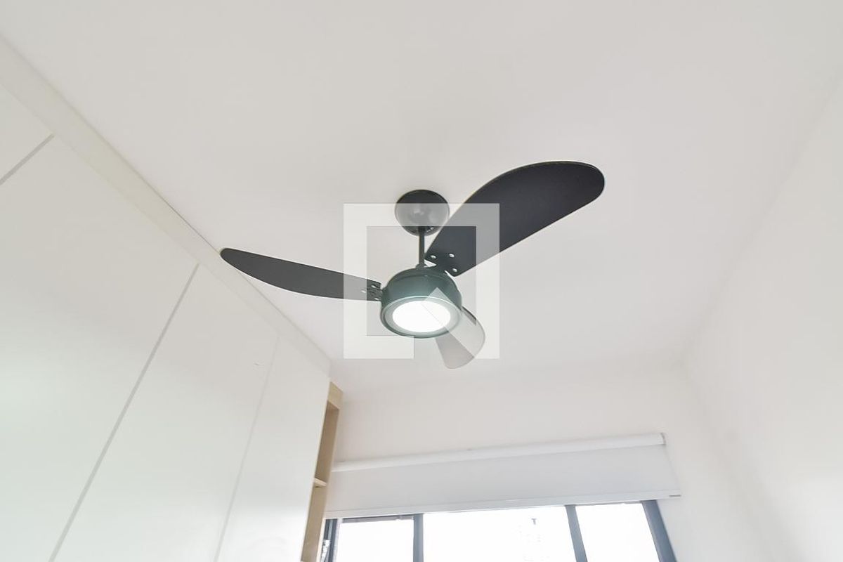 Cobertura, 2 quartos, 44 m² - Foto 32