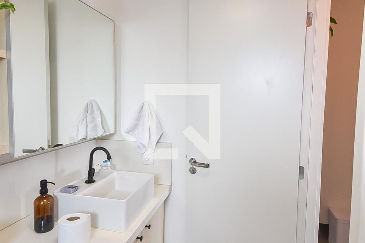 Cobertura, 2 quartos, 44 m² - Foto 46