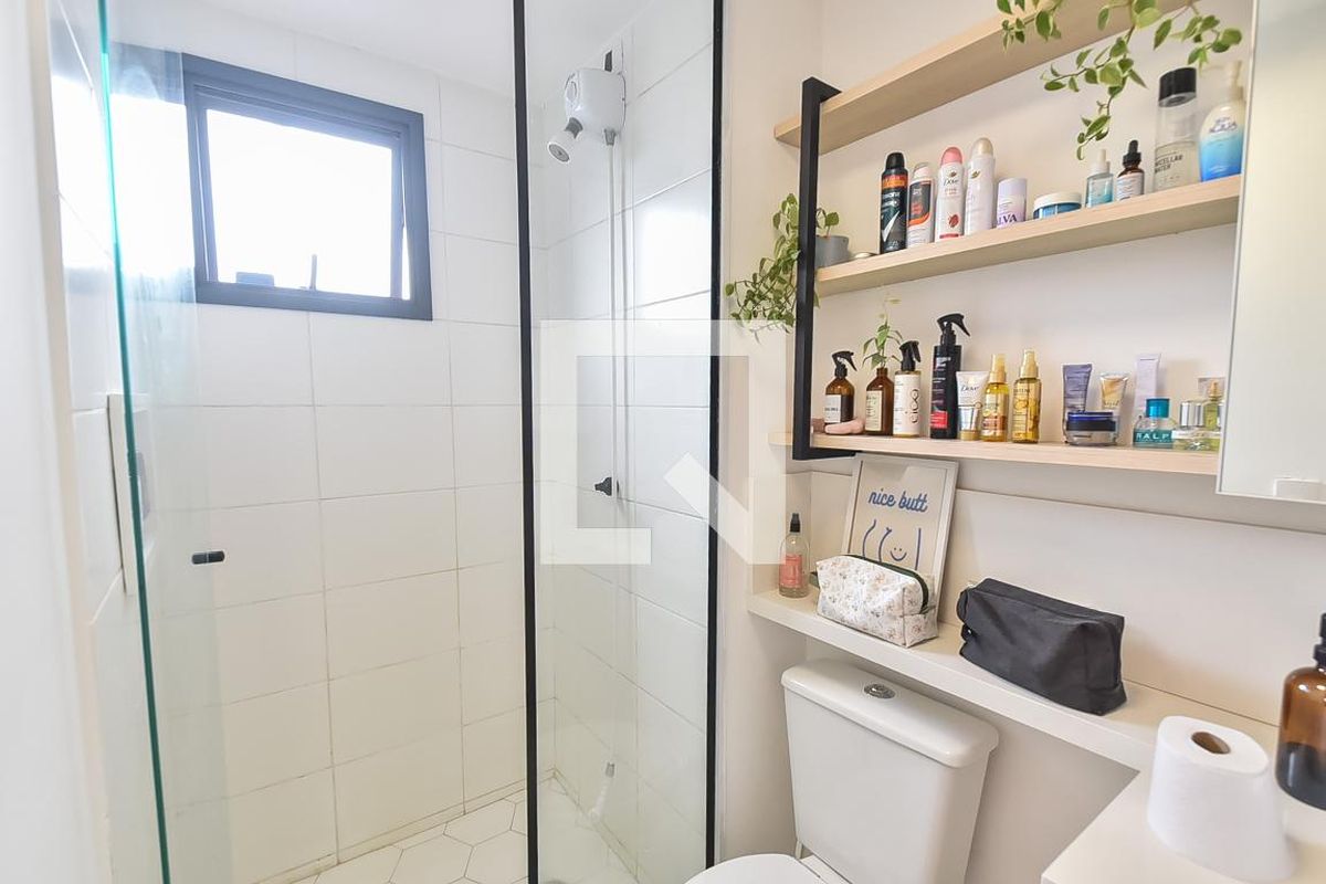Cobertura, 2 quartos, 44 m² - Foto 38