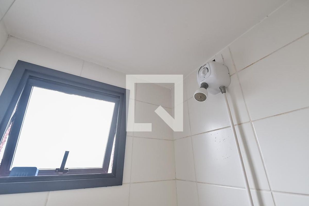 Cobertura, 2 quartos, 44 m² - Foto 42