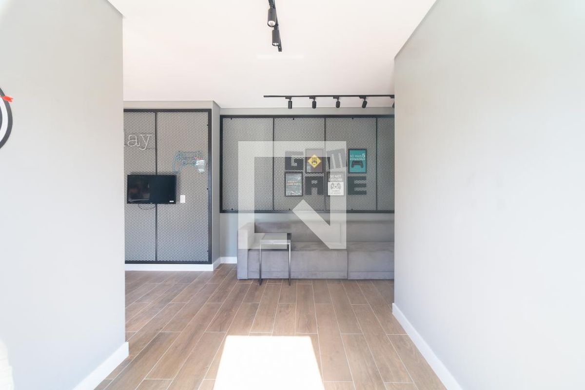 Apartamento, 2 quartos, 36 m² - Foto 82