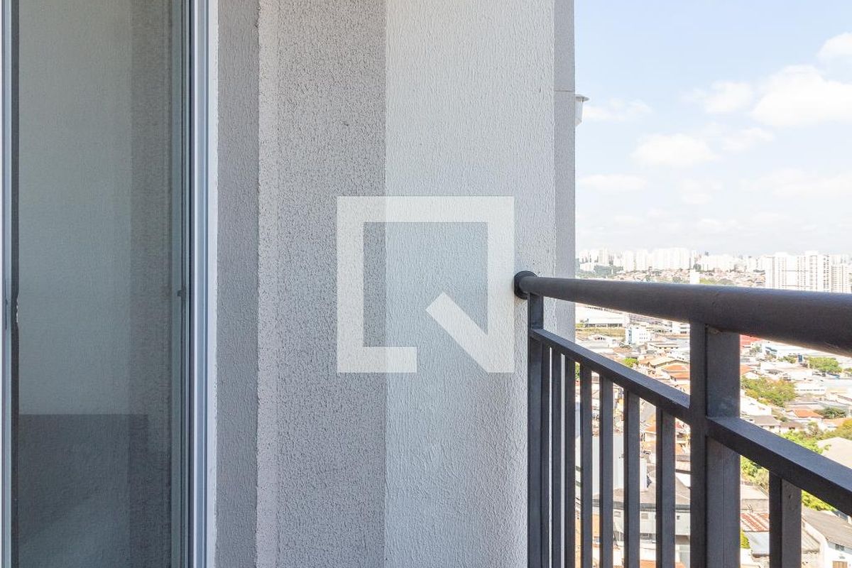 Apartamento, 2 quartos, 36 m² - Foto 55