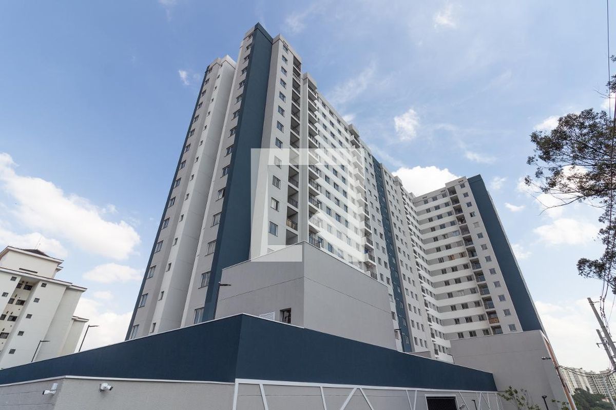 Apartamento, 2 quartos, 36 m² - Foto 114