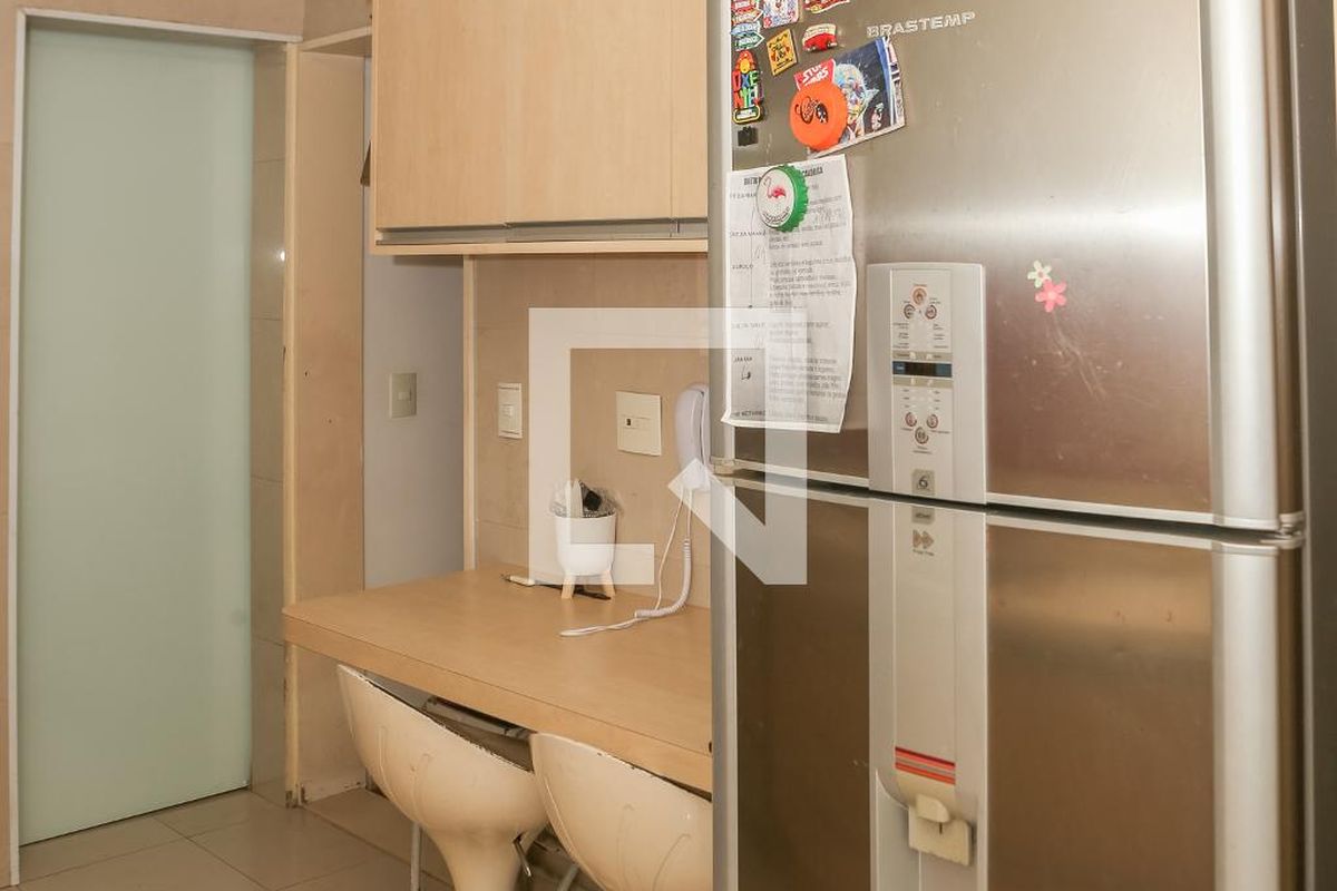 Apartamento, 3 quartos, 98 m² - Foto 74