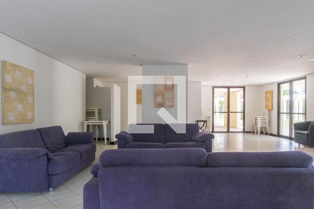 Apartamento, 3 quartos, 98 m² - Foto 78