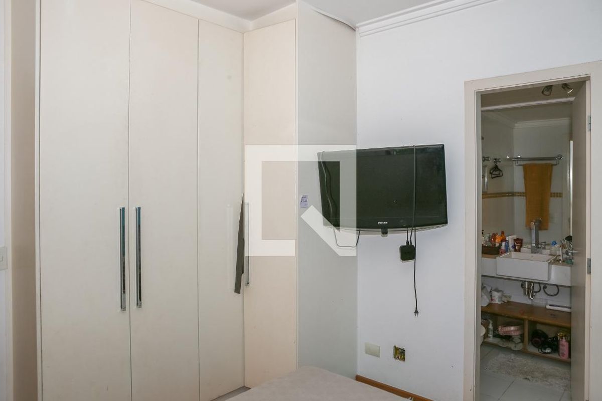 Apartamento, 3 quartos, 98 m² - Foto 28