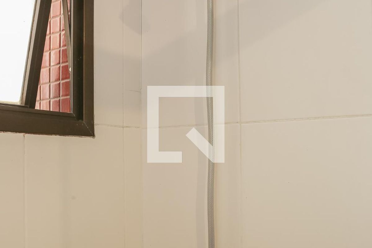 Apartamento, 3 quartos, 98 m² - Foto 66
